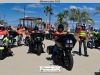 36th-BBW-Narbonne-plage-36