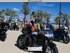 36th-BBW-Narbonne-plage-38