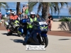 36th-BBW-Narbonne-plage-39