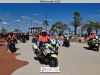 36th-BBW-Narbonne-plage-40