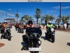 36th-BBW-Narbonne-plage-41