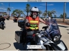 36th-BBW-Narbonne-plage-42