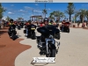 36th-BBW-Narbonne-plage-43