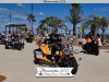 36th-BBW-Narbonne-plage-44