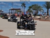 36th-BBW-Narbonne-plage-45