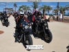 36th-BBW-Narbonne-plage-46
