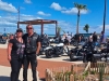 36th-BBW-Narbonne-plage-48