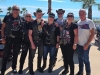 36th-BBW-Narbonne-plage-49