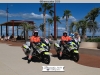 36th-BBW-Narbonne-plage-5