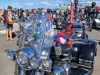 36th-BBW-Narbonne-plage-50