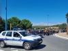 36th-BBW-Narbonne-plage-51