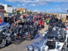 36th-BBW-Narbonne-plage-52