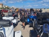 36th-BBW-Narbonne-plage-53