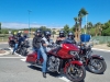 36th-BBW-Narbonne-plage-54
