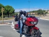 36th-BBW-Narbonne-plage-55