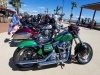 36th-BBW-Narbonne-plage-56