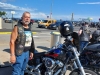 36th-BBW-Narbonne-plage-57