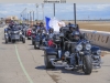 36th-BBW-Narbonne-plage-59