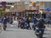36th-BBW-Narbonne-plage-60