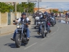 36th-BBW-Narbonne-plage-61