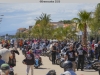 36th-BBW-Narbonne-plage-62