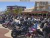 36th-BBW-Narbonne-plage-63