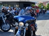 36th-BBW-Rambla-du-Soleil-104