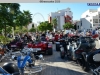 36th-BBW-Rambla-du-Soleil-105