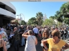 36th-BBW-Rambla-du-Soleil-132