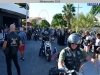 36th-BBW-Rambla-du-Soleil-14