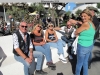 36th-BBW-Rambla-du-Soleil-146