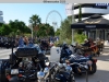 36th-BBW-Rambla-du-Soleil-15