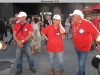 36th-BBW-Rambla-du-Soleil-154