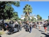 36th-BBW-Rambla-du-Soleil-158