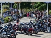 36th-BBW-Rambla-du-Soleil-16