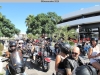 36th-BBW-Rambla-du-Soleil-166