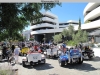 36th-BBW-Rambla-du-Soleil-168