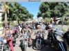 36th-BBW-Rambla-du-Soleil-170
