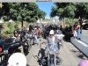 36th-BBW-Rambla-du-Soleil-172