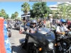 36th-BBW-Rambla-du-Soleil-176