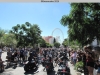 36th-BBW-Rambla-du-Soleil-177