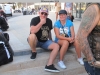 36th-BBW-Rambla-du-Soleil-179
