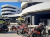 36th-BBW-Rambla-du-Soleil-18
