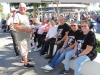 36th-BBW-Rambla-du-Soleil-181