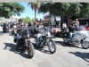 36th-BBW-Rambla-du-Soleil-204