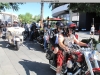 36th-BBW-Rambla-du-Soleil-205