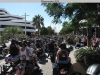 36th-BBW-Rambla-du-Soleil-206