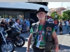 36th-BBW-Rambla-du-Soleil-24