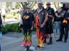36th-BBW-Rambla-du-Soleil-26