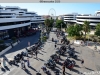 36th-BBW-Rambla-du-Soleil-32